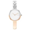 CALVIN KLEIN CK25200281