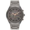 CALVIN KLEIN CK25200304 ERKEK KOL SAATİ