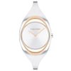 CALVIN KLEIN CK25200393