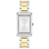 CALVIN KLEIN CK25200420