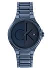 CALVIN KLEIN CK25200484 ERKEK KOL SAATİ