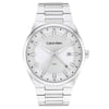 CALVIN KLEIN CK25200489