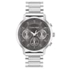 CALVIN KLEIN CK25200493 ERKEK KOL SAATİ