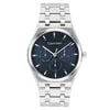 CALVIN KLEIN CK25200520 ERKEK KOL SAATİ