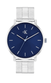 CALVIN KLEIN CK25200548