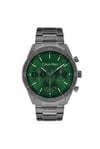 CALVIN KLEIN CK25200561 ERKEK KOL SAATİ