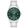 CALVIN KLEIN CK25300022 ERKEK KOL SAATİ