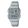 CASIO A130WE-7ADF