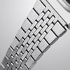 CASIO A140WE-8ADF