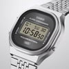 CASIO A140WE-8ADF