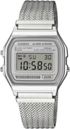 CASIO A158WEM-7DF
