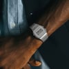 CASIO A158WEM-7DF