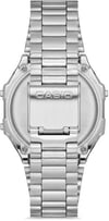 CASIO A168WA-1WDF ERKEK KOL SAATİ