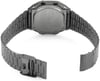 CASIO A168WGG-1ADF ERKEK KOL SAATİ
