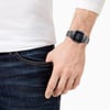 CASIO A168WGG-1ADF ERKEK KOL SAATİ