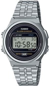 CASIO A171WE-1ADF ERKEK KOL SAATİ