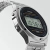CASIO A171WE-1ADF ERKEK KOL SAATİ