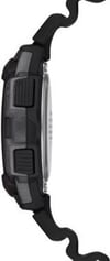 CASIO AE-1000W-1BVDF ERKEK KOL SAATİ