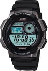 CASIO AE-1000W-1BVDF ERKEK KOL SAATİ