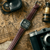 CASIO AE-1200WHL-5AVDF ERKEK KOL SAATİ