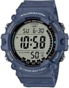 CASIO AE-1500WH-2AVDF ERKEK KOL SAATİ