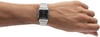 CASIO AQ-230A-1DMQ ERKEK KOL SAATİ