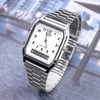 CASIO AQ-230A-7BMQ UNİSEX KOL SAATİ