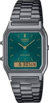 CASIO AQ-230EGG-3ADF ERKEK KOL SAATİ