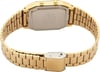 CASIO AQ-230GA-9BMQ UNİSEX KOL SAATİ