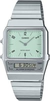 CASIO AQ-800E-3ADF ERKEK KOL SAATİ
