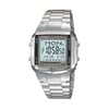 CASIO DB-360-1ADF ERKEK KOL SAATİ
