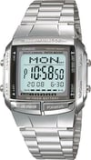 CASIO DB-360-1ADF ERKEK KOL SAATİ