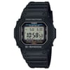 CASIO DW-5600UE-1DR ERKEK KOL SAATİ
