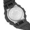 CASIO DW-5600UE-1DR ERKEK KOL SAATİ
