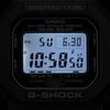 CASIO DW-5600UE-1DR ERKEK KOL SAATİ