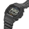 CASIO DW-5600UE-1DR ERKEK KOL SAATİ
