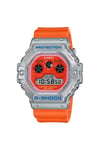 CASIO DW-5900EU-8A4DR ERKEK KOL SAATİ