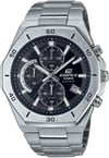 CASIO EFB-680D-1AVUDF