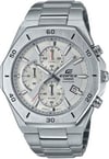 CASIO EFB-680D-7AVUDF