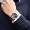 CASIO EFK-110D-1ADR