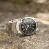 CASIO EFK-110D-1ADR