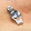 CASIO EFK-110D-2ADR