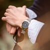 CASIO EFK-110D-2ADR