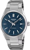 CASIO EFK-110D-2ADR