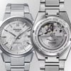 CASIO EFK-110D-7ADR