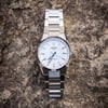 CASIO EFK-110D-7ADR