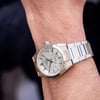 CASIO EFK-110D-7ADR