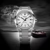 CASIO EFK-110D-7ADR