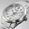 CASIO EFK-110D-7ADR
