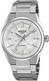 CASIO EFK-110D-7ADR